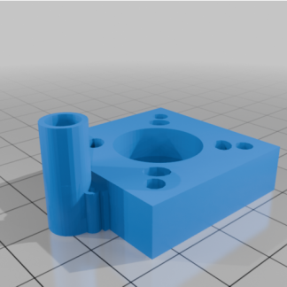 Neje Hava Desteği 30130 6786668