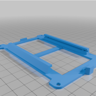 Arduino Mega Desteği