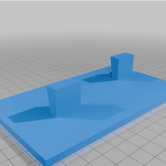 Bernier desteği 6788416