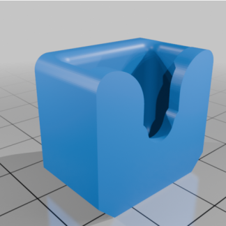 Bu Desteği Veya Kolyeyi Emin 7041832