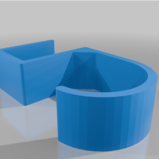 Sırt Çantası Desteği 6779589