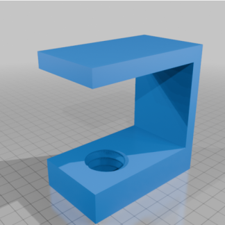 Gidon Masa Desteği 6782439