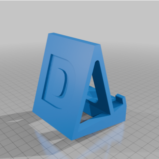 Telefon Desteği 6779591