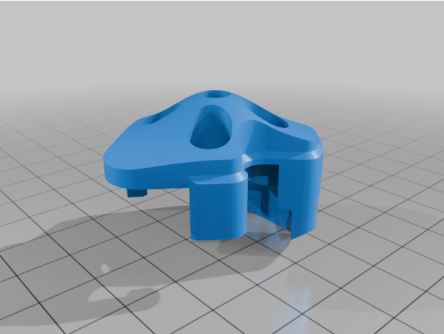 Kaynak Bir V5 Ayak W Yanları ve Motor Kapağı 7036782 - Görsel 3