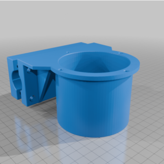 VHF Radyo Hoparlör Kutuları 7035905