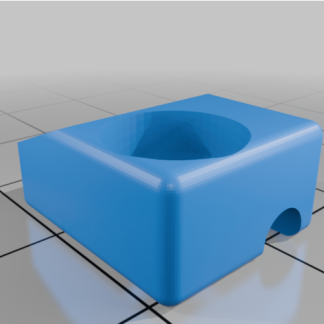 Özel Drytech Plastik Klips 7049546