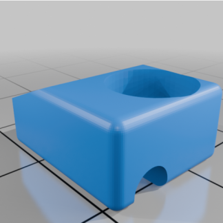 Özel Drytech Plastik Klips 7049546