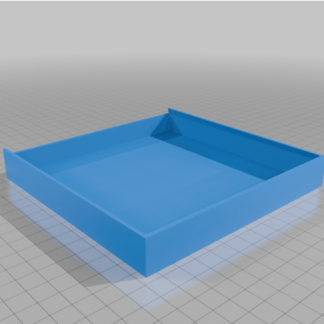 Saklama Kutusu 7038758