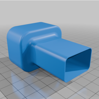 Kıdemli Kaleci Sopa Sonu Topuzu 6784204