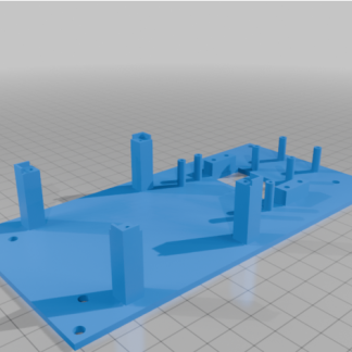 Sauna onbir 6782886 (1)