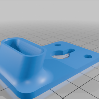 Brennenstuhl PL200 6778702 Standı