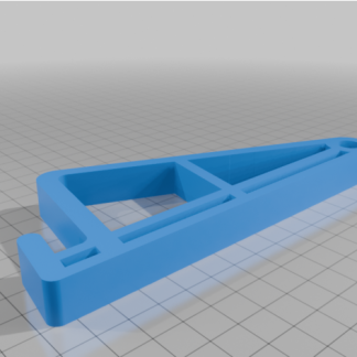 Thinkpad X1 Carbon 7051370 için Dikey Stand