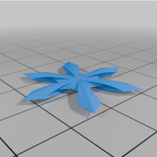 Yıldız Madalyası 6779732