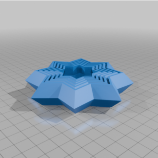 Yıldız Kıpırdaması 7082467