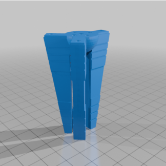 Yıldız Forge Yıldız Savaşları 7041229