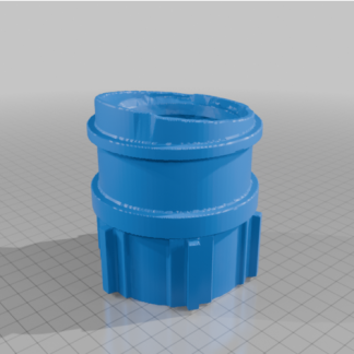 Yıldız Savaşları Rahat 7028864