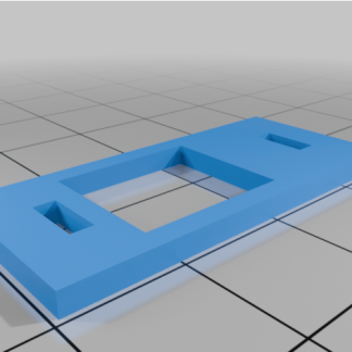 Stereo Kanal Şeridi 7054197