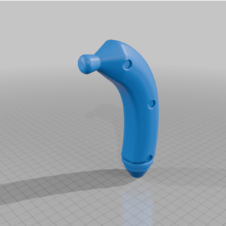 Çubuk Maymun Topu 6789358