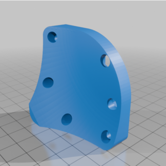 Stokke Jetkids Teker Değiştirme Desteği 7052962