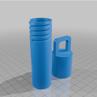 Saklama Kabı 6784770