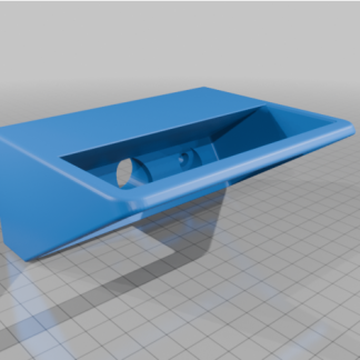 Stream Deck Masa Montaj Tarafı 7025362