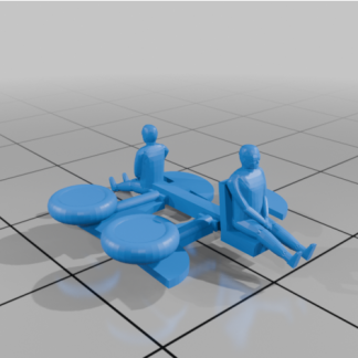 Sukhoi SU 2 2. Dünya Savaşı Saldırı Uçağı 1 144 6793996