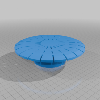 Duş Kanalı 7054331