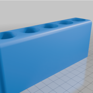 Süper Tutkal Tutucu 7048247