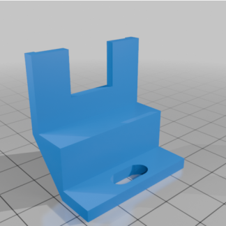 Suporte De Contacto P Comportel 6789765