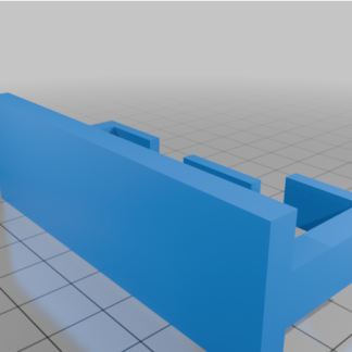 Support Multim Tre 6789635