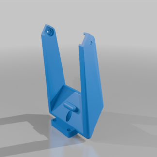 Yamaha Tracer 9 Gt Plus Quadlock Desteği 6788346