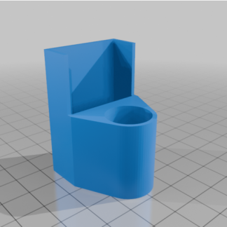 Yaesu FT5D Işık Standı Desteği 7026660