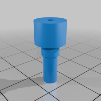 Arrma Amortisör Desteği Arrma 7040525