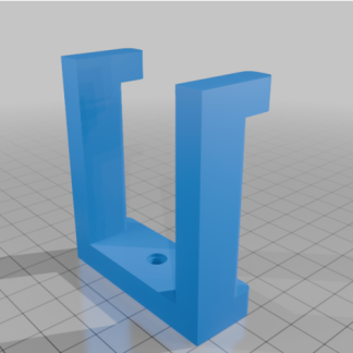 Yukulele Kancası 6789547