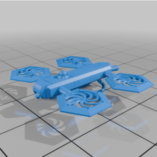 Gözetleme Uçağı 7029134