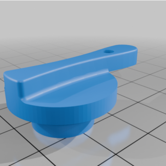 Merida Crossway 300 Süspansiyon Ayarı 7027082