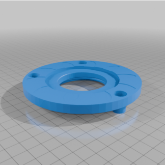 Suzuki GSXR Yakıt Deposu Kapağı ve Kapağı 7033789