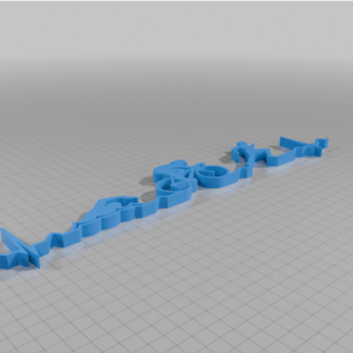 Yüzme Bisikleti Koşusu Kalp Atışı 6776800