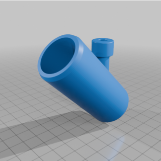 Yüzme Havuzu Hortum Montajı Dallas Sensörü 32 Mm 7039663