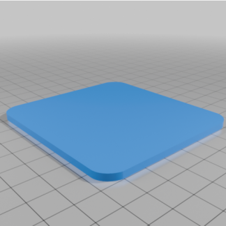 SwingLine Optima Boş Zımba Kutusu 7023319