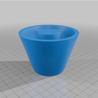 Sworks Dipsiz Damlatıcı Müzakereci 6776674