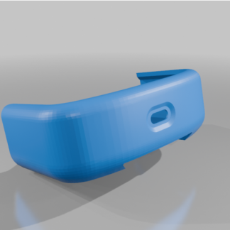 LilyGo T Güverte Standı 7050839