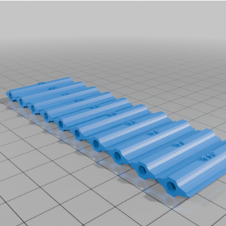 Araç Toplama 6784985