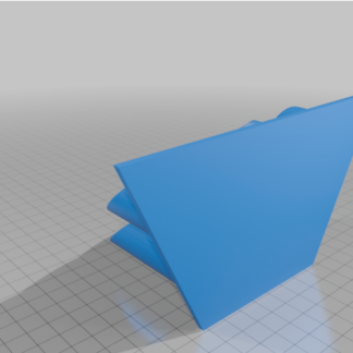 Tabasco Sosluk 7032313