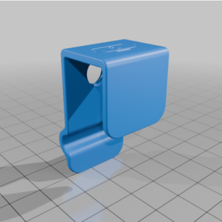 Web Kamerası Bağlantısı 7024997