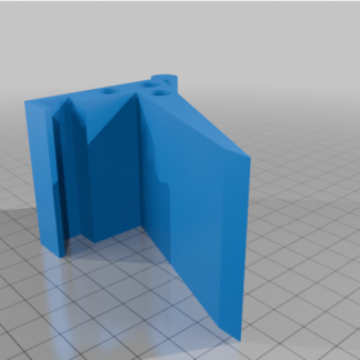 Tablet Android Otomatik Ekran Adaptörü F R Ducato Klembrett 7051329