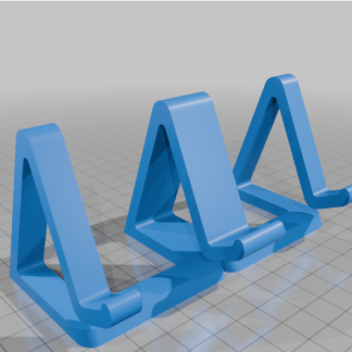 TABLET STANDI 7021748