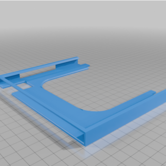 Tablet Standı Galagxy S6 Lite 7042131