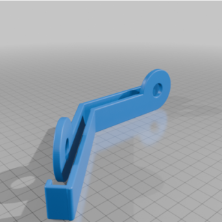 Tablet Tutucu 7082597