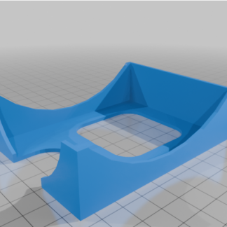 Tang Garden Sezon Organizatörü 6781617